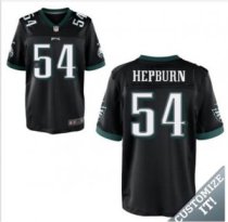 Philadelphia Eagles Jerseys 512 Philadelphia Eagles Jerseys 512