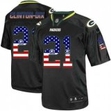 Green Bay Packers Jerseys 240