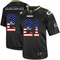 Green Bay Packers Jerseys 240