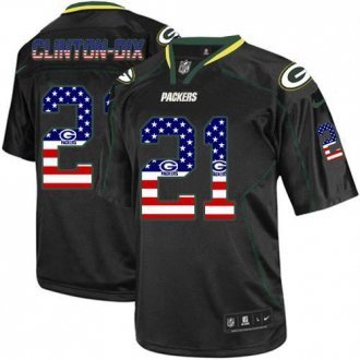 Green Bay Packers Jerseys 240