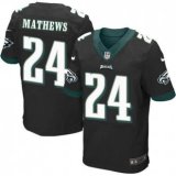 Philadelphia Eagles Jerseys 354