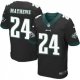 Philadelphia Eagles Jerseys 354