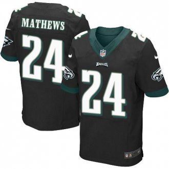 Philadelphia Eagles Jerseys 354