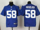 New York Giants Jerseys 749