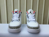 Air Jordan 3 AAA quality 053