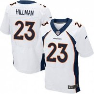 Denver Broncos Jerseys 0774
