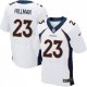 Denver Broncos Jerseys 0774