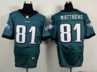 Philadelphia Eagles Jerseys 621