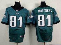 Philadelphia Eagles Jerseys 621