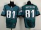Philadelphia Eagles Jerseys 621