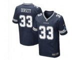 Dallas Cowboys Jerseys 002