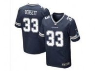 Dallas Cowboys Jerseys 002
