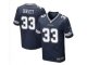 Dallas Cowboys Jerseys 002
