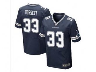 Dallas Cowboys Jerseys 002