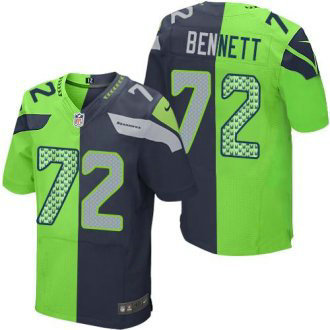 Seattle Seahawks Jerseys 865