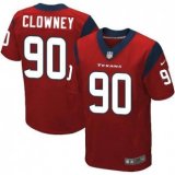 Houston Texans Jerseys 0027