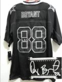 Dallas Cowboys Jerseys 128