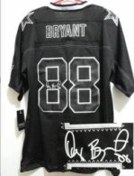 Dallas Cowboys Jerseys 128