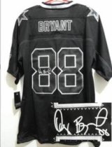 Dallas Cowboys Jerseys 128