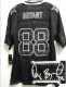 Dallas Cowboys Jerseys 128