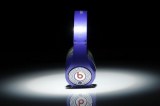 Monster Beats By Dr Dre Studio AAA (369)