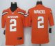 Cleveland Browns Jerseys 170