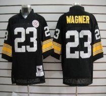 Pittsburgh Steelers Jerseys 074 Pittsburgh Steelers Jerseys 074