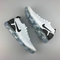 Nike Air VaporMax Flyknit 003 Nike Air VaporMax Flyknit 003