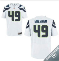 Seattle Seahawks Jerseys 294
