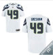 Seattle Seahawks Jerseys 294