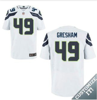 Seattle Seahawks Jerseys 294