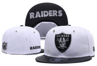 NFL Oakland Raiders Cap (21)