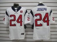 Houston Texans Jerseys 0322