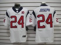 Houston Texans Jerseys 0322