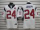 Houston Texans Jerseys 0322