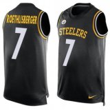 Pittsburgh Steelers Jerseys 153