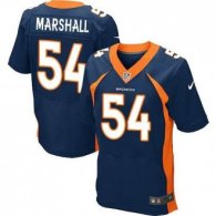 Denver Broncos Jerseys 0947