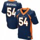 Denver Broncos Jerseys 0947