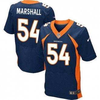Denver Broncos Jerseys 0947