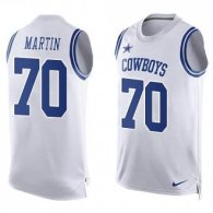 Dallas Cowboys Jerseys 671