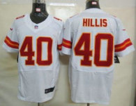 Kansas City Chiefs Jerseys 141