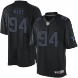 Dallas Cowboys Jerseys 423