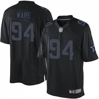 Dallas Cowboys Jerseys 423