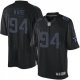 Dallas Cowboys Jerseys 423