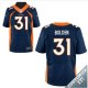 Denver Broncos Jerseys 0841