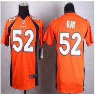 Denver Broncos Jerseys 0938