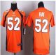 Denver Broncos Jerseys 0938
