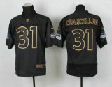 Seattle Seahawks Jerseys 545