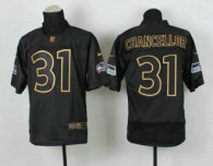 Seattle Seahawks Jerseys 545