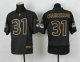 Seattle Seahawks Jerseys 545